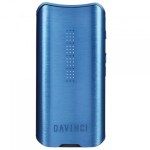 DaVinci-IQ2-Cobalt-510x510
