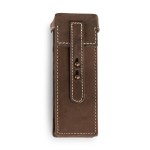 Firefly-2-Leather-Case-Handmade-Brown-top_576x