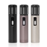 arizer-air-group-new7