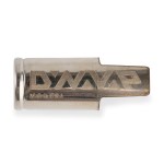 dynavap-the-cap-package-1_576x@2x