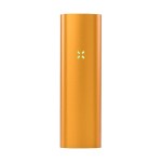 pax-3-complete-kit-amber-front-view_576x